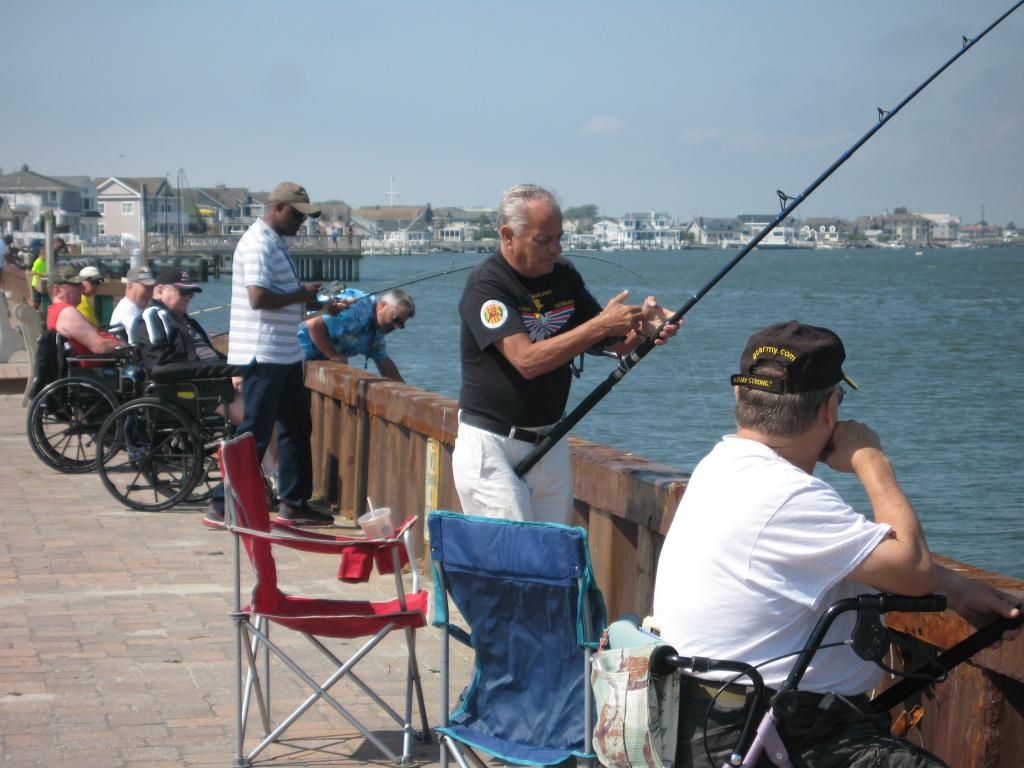 A Shout Out to Our Veterans-pier1-jpg