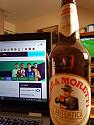 What are you drinking today?-20190921_180732-2-jpg
