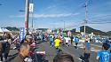 Fukuoka Marathon in pictures :)-20171112_101721_1600x900-jpg
