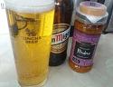 What are you drinking today?-20190925_165246-1-jpg