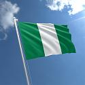 Post a photo a week, of anything/anywhere-nigeria-flag-std-jpg