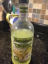 What are you drinking today?-img_5067-jpg