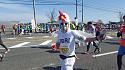 Fukuoka Marathon in pictures :)-20171112_104429_1600x900-jpg