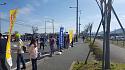 Fukuoka Marathon in pictures :)-20171112_105340_1600x900-jpg