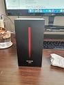 Show us your impulse buy-20191005_124918-jpg