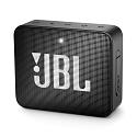Show us your impulse buy-jbl_go2_hero_midnight_black-1605x1605px-jpg