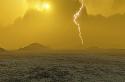 Space News thread-atmosphere-venus-png-660x432-jpg
