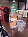 What are you drinking today?-20191013_025019-jpg