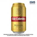 What are you drinking today?-club-colombia-lata-dorada-330ml-jpg