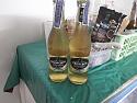 What are you drinking today?-20171114_122525-jpg