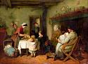 RIP Bitcoin-christmas-visitors-stirring-pudding-jpg