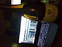 What are you drinking today?-20191116_180631-jpg