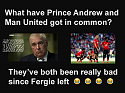 That Prince Andrew interview-screenshot_2019-11-18-23-52-38-a