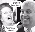 That Prince Andrew interview-screenshot_2019-11-18-23-53-10-a