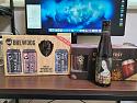 What are you drinking today?-20191128_134804-jpg