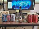 What are you drinking today?-20191128_134956-jpg