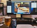 What are you drinking today?-20191128_161604-jpg