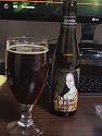 What are you drinking today?-20191128_181207-jpg