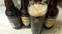 What are you drinking today?-20191128_194124-jpg