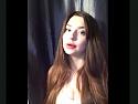 American student auctions virginity for million-xxxsuuyuh-jpg