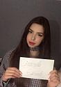 American student auctions virginity for million-xzkkkkkkkkkkkkkkkkkooo-jpg