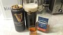 What are you drinking today?-20191204_174718-jpg