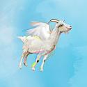 The Goat Thread...-goatian_angel_tile_static-jpg