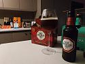 What are you drinking today?-img_20191210_222619-jpg