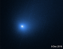 Space News thread-interstellar-comet-12-9-2019-hubble