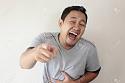 Daily or weekly cheer-118562371-portrait-funny-asian-man-laughing