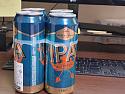 What are you drinking today?-20191231_164741-jpg