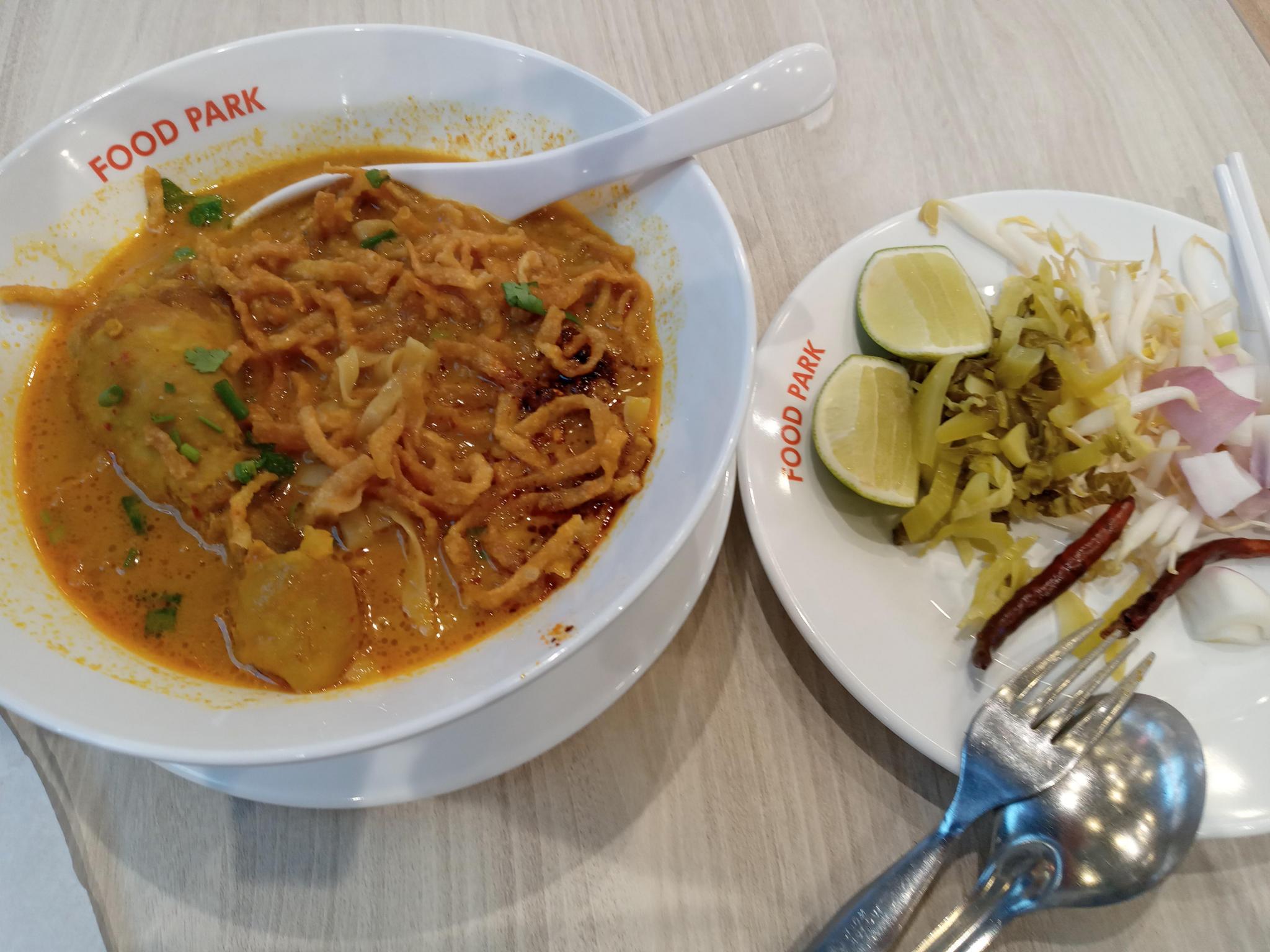 Post a photo a week, of anything/anywhere-khao-soi-jpg