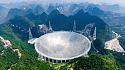 Space News thread-fast-629503542-jpg