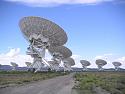 Space News thread-usa-nm-verylargearray-02-jpg