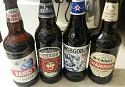 What are you drinking today?-20200114_163557-1-jpg