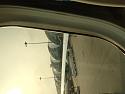 Post a photo a week, of anything/anywhere-img_20200115_084914-jpg