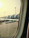 Post a photo a week, of anything/anywhere-img_20200115_084914-2-jpg