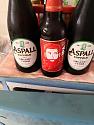 What are you drinking today?-img_20200118_131700-jpg