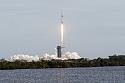 Space News thread-dragon-launch-jpg
