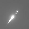 Space News thread-dragon-firing-jpg