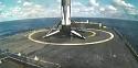 Space News thread-starlink-v1-l3-b1051-lc40-012920-a