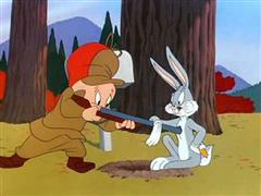 RIP Bitcoin-rabbit-fire-jpg