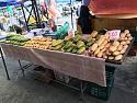 Kota Kinabalu Fish and Fruit Market-xo1clcjossydqf2lvvljew-jpg