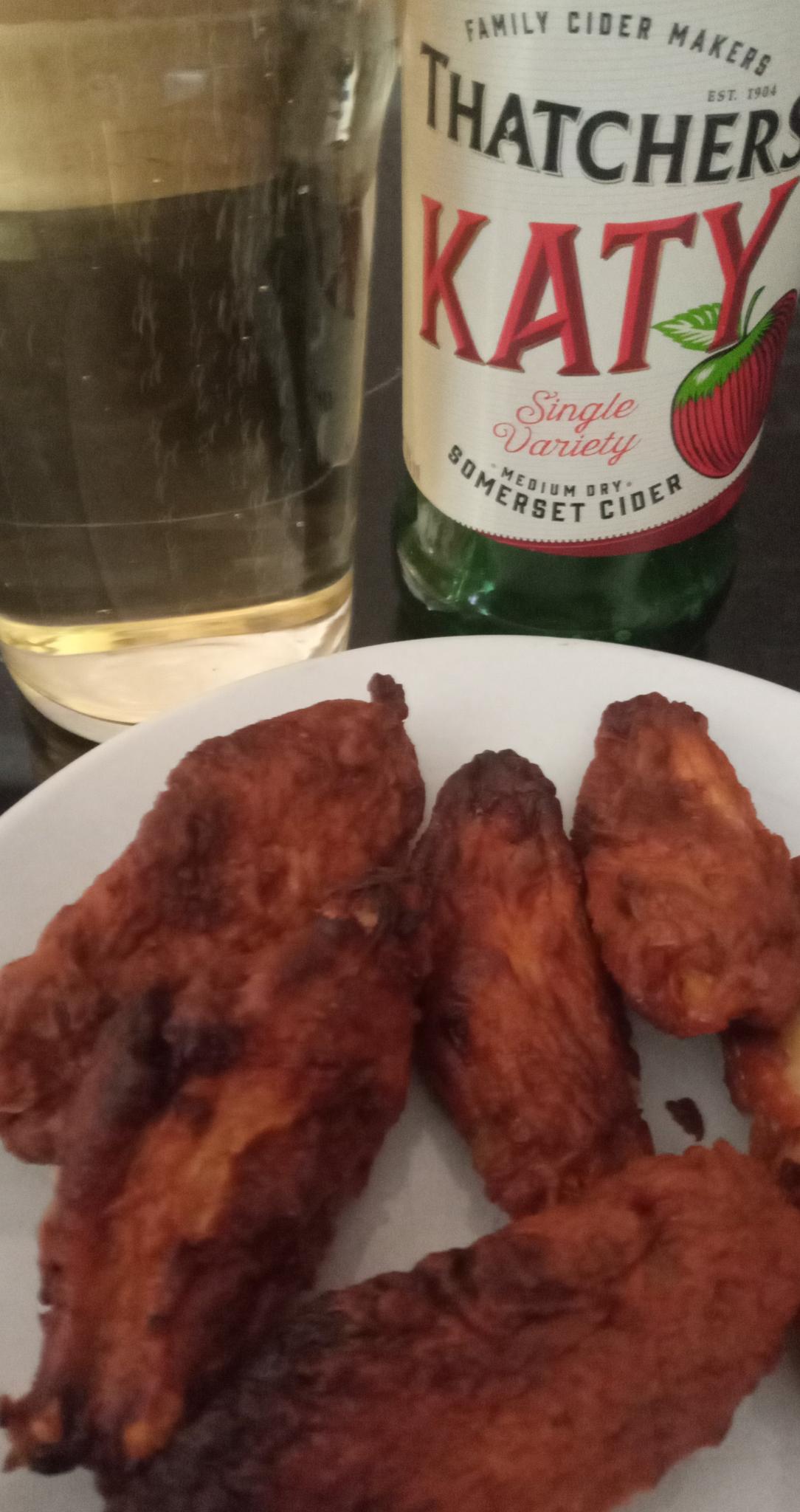 What are you drinking today?-katy-wings-jpg
