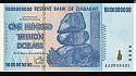 RIP Bitcoin-zimbabwe-jpg