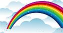 A Little Hope in the World-yoast-rainbow-songs-kids-jpg