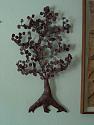Art From Your Home-mexican_tree_of_life-jpg