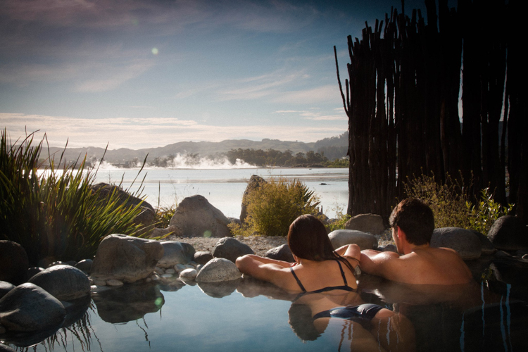 Post-Covid-19, the first thing we'll do to spoil ourselves . . .-polynesian-pools-rotorua-21-jpg