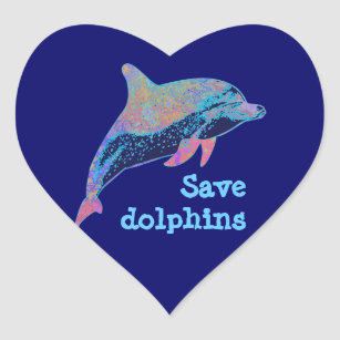 Covid-19 brings out the inventive nature of people-save_dolphins_heart_sticker-r4ae63a46a9684faf9014c4ea5cfe9d03_v9w0n_8byvr_307-jpg