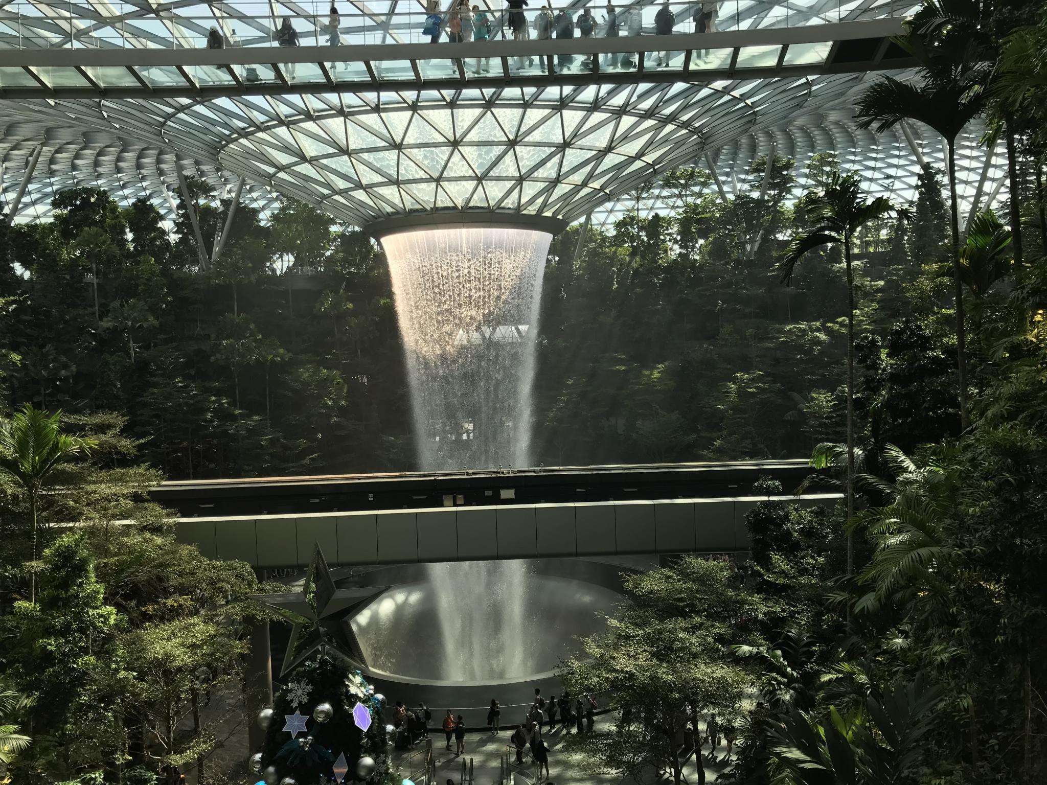 Post a photo a week, of anything/anywhere-d0hoago3twytzif-lv5b0a-jpg